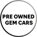 GEM® for sale in Laguna Woods, CA
